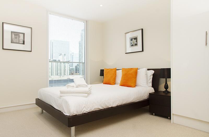 Denison House - Elite Apartments ลอนดอน ห้อง รูปภาพ