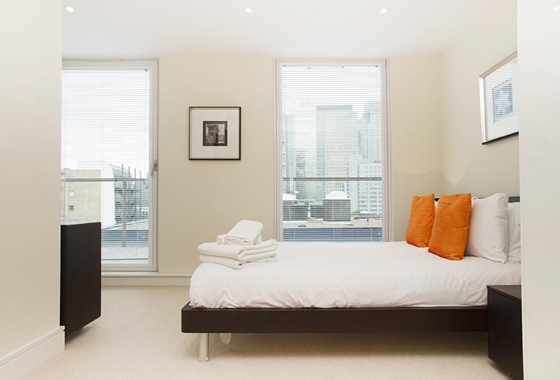 Denison House - Elite Apartments ลอนดอน ห้อง รูปภาพ